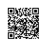 9670VQ12FW640GOOGXUMA1 QRCode