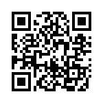 967610-1 QRCode