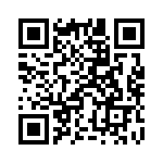 967618-2 QRCode