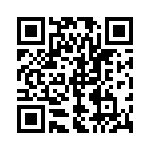 967688-1 QRCode