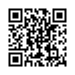 968-007 QRCode