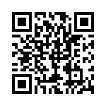 968-009 QRCode