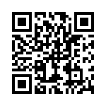 968-034 QRCode