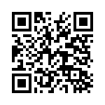 969116-2 QRCode