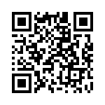 969300-1 QRCode