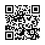 969809-3 QRCode