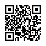 96A1A-B28-A15L QRCode