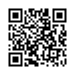 96A1A-H24-B15L QRCode