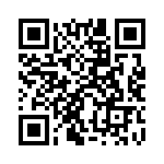 96A1D-G28-A15L QRCode