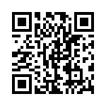 96A1D-G28-S15L QRCode