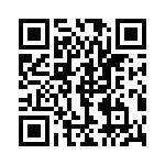 96AB2-102-F QRCode