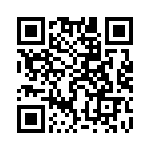 96AB2-102-RS QRCode