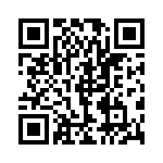 96AB2-152-R-EL QRCode