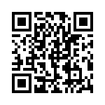 96AB2-152-R QRCode