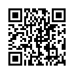 96AB2-152-RS QRCode