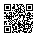 96BB2-056-RS QRCode