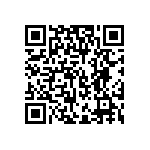 96MP2QD-26FB-6M7T QRCode