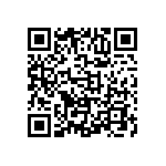 96MPCL-1-9F8-1M4T QRCode