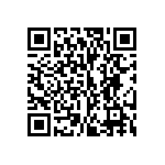 96MPI3-3-3-3M11T QRCode