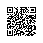 96MPI3M-2-4-3M97T QRCode