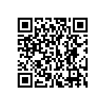 96MPI5-3-0-6M11T QRCode