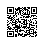 96MPI7-3-4-8M11T1 QRCode