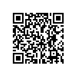 96MPP-2-9-3M11T QRCode