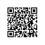 96MPPD-2-8-3M11T QRCode