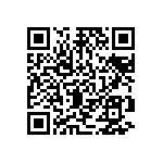 96MPXE-1-9-25M20T QRCode