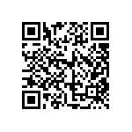 96MPXE-2-0-4M13T QRCode