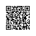 96MPXE-2-1-20M20T QRCode