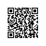 96MPXE-2-13-8M13T QRCode