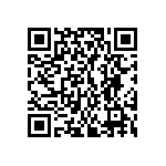 96MPXE-2-5-25M20T QRCode