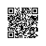 96MPXE-2-6-15M20T QRCode