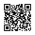 96MPXE-2-8M13T QRCode