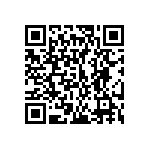 96MPXE-3-5-8M10T QRCode