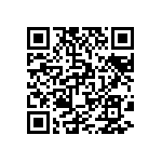 96MPXEB-2-1-20M20T QRCode