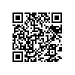 96MPXEB-2-1-45M20T QRCode