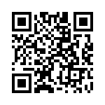 96R1A-R16-B15L QRCode