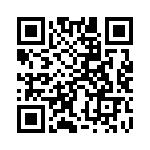 96R1A-R22-B15L QRCode