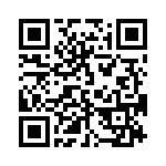 97-121-420Y QRCode