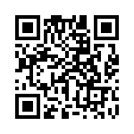 97-121-422R QRCode