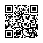 97-121-422Y QRCode