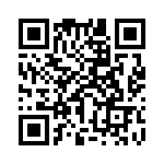 97-121-424R QRCode