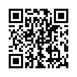 97-121-432R QRCode