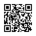 97-12S-6P QRCode