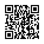 97-14S-1S-431 QRCode