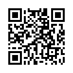 97-14S-2P-431 QRCode