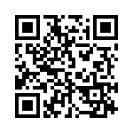 97-14S-4S QRCode