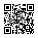 97-14S-6S-431 QRCode